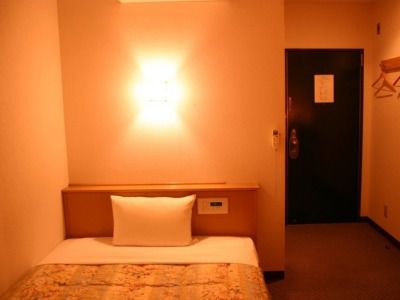 Hotel Seagull Izumisano Eksteriør billede
