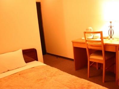 Hotel Seagull Izumisano Eksteriør billede